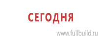 Таблички и знаки на заказ в Иванове Магазин Охраны Труда fullBUILD