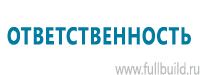 Удостоверения по охране труда (бланки) купить в Иванове