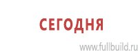 Предписывающие знаки в Иванове