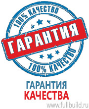 Запрещающие знаки дорожного движения в Иванове купить Магазин Охраны Труда fullBUILD