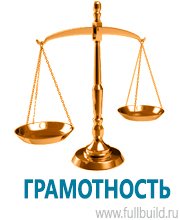 Плакаты по охраны труда и техники безопасности в Иванове купить